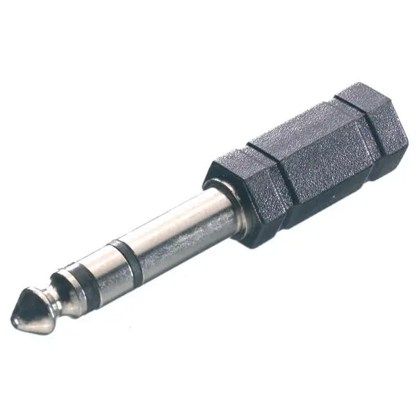 Adapter Vivanco 41066