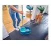 Mop obrotowy Leifheit Clean Twist Disc Mop Ergo