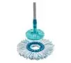 Mop obrotowy Leifheit Clean Twist Disc Mop Ergo