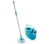 Mop obrotowy Leifheit Clean Twist Disc Mop Ergo