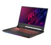 Laptop gamingowy ASUS ROG Strix G G531GU-AL065 15,6"120Hz  i7-9750H 16GB RAM  512GB Dysk SSD  GTX1660Ti