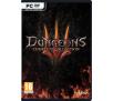 Dungeons 3 Complete Collection Gra na PC
