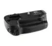 Uchwyt Newell Battery Pack MB-D15 do Nikon