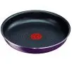 Zestaw patelni Tefal Ingenio Essential L2019202  Nieprzywierająca 22cm, 24cm, 26cm