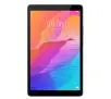 Tablet Huawei MatePad T8 8"- 2/16GB Wi-Fi Niebieski