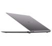 Laptop ultrabook Huawei MateBook X Pro 2020 13,9"  i5-10210U 16GB RAM  512GB Dysk SSD  MX250  Win10 Pro