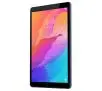 Tablet Huawei MatePad T8 8"- 2/32GB Wi-Fi Niebieski