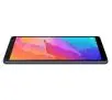 Tablet Huawei MatePad T8 8"- 2/32GB Wi-Fi Niebieski