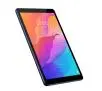 Tablet Huawei MatePad T8 8"- 2/32GB Wi-Fi Niebieski