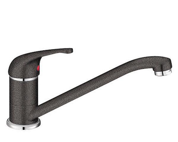 Bateria Blanco VITIS 515366 (antracyt)