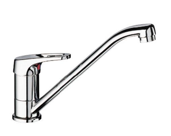 Bateria Blanco WEGA 137228 (chrom)