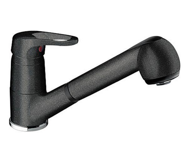 Bateria Blanco WEGA-S 512047 (antracyt)