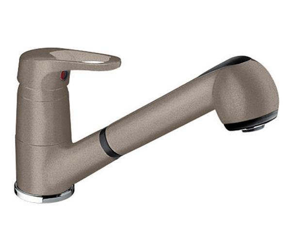 Bateria Blanco WEGA-S 517642 (tartufo)