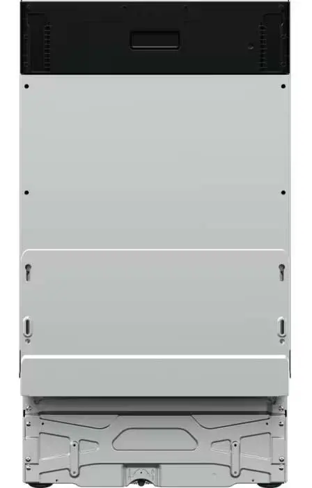 Zmywarka Electrolux 600 SatelliteClean EES42210L 44,6cm Automatyczne otwieranie drzwi