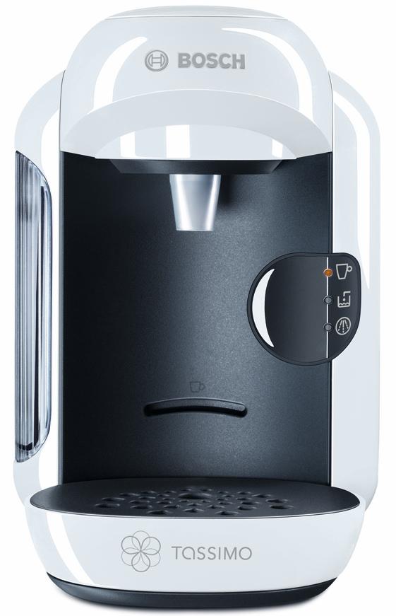 Bosch Tassimo Vivy TAS 1204