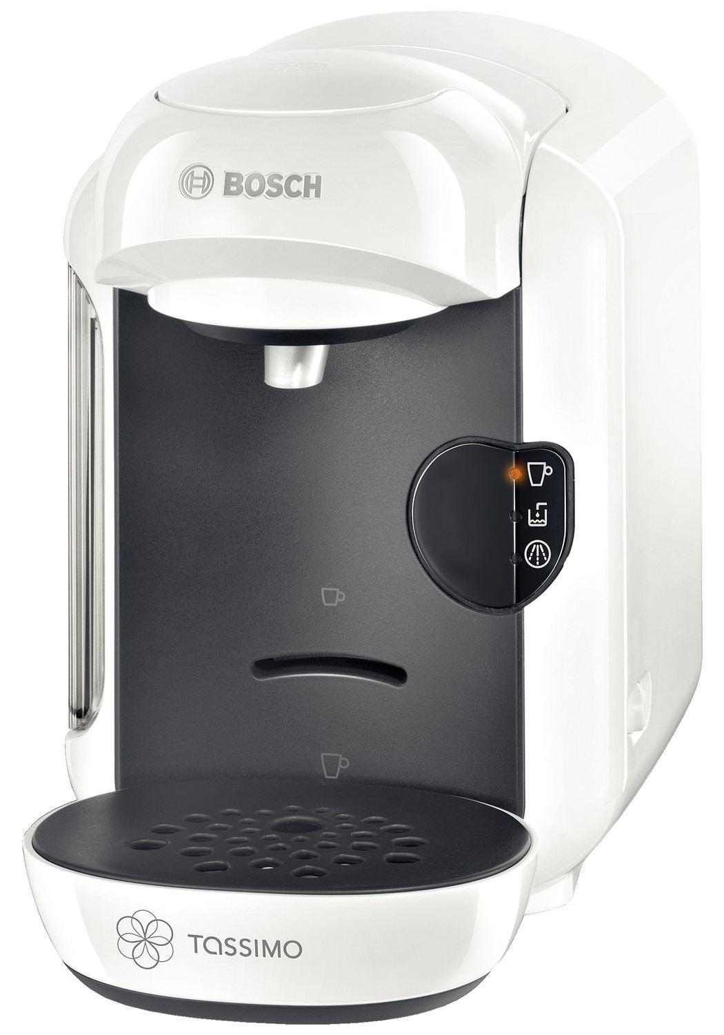 Bosch Tassimo Vivy TAS 1204
