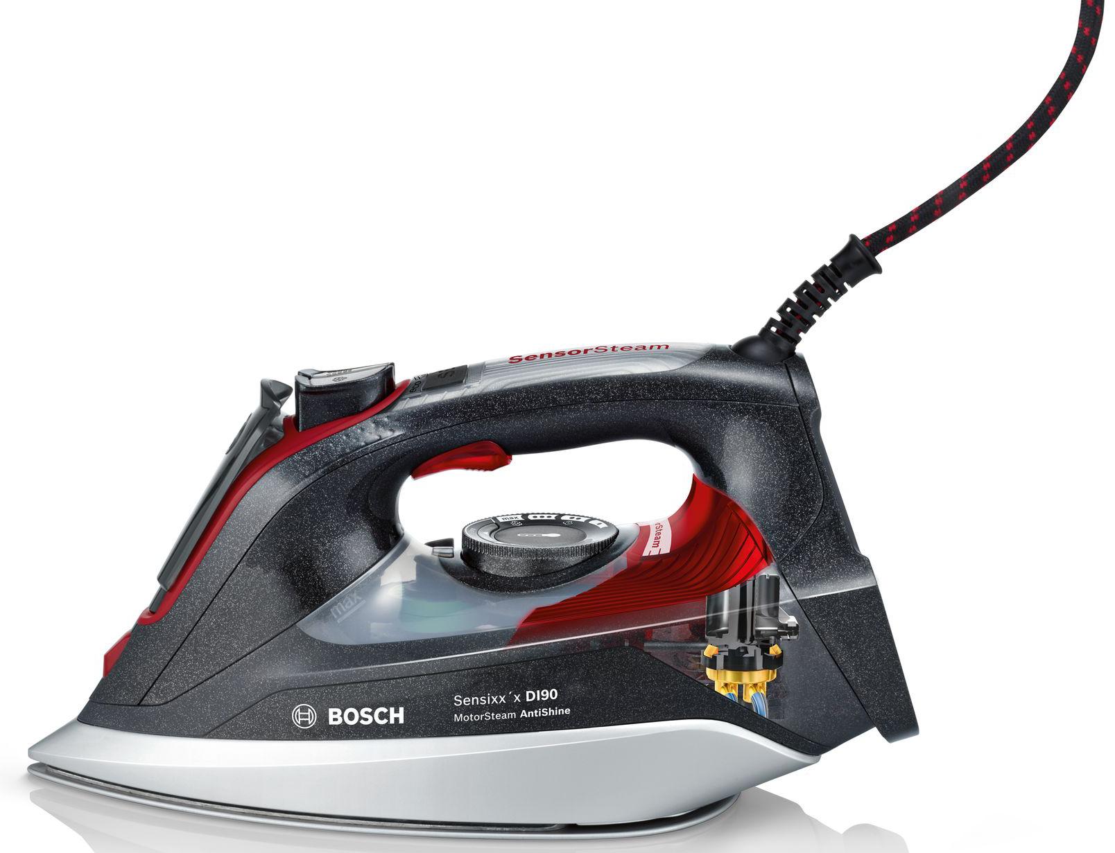 tattaka★ 栃木屋EC_ドアロック: 取手・ハンドル