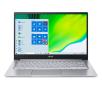 Laptop Acer Swift 3 SF314-42-R1KM 14" AMD Ryzen 5 4500U 8GB RAM  1TB Dysk SSD  Win10
