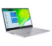 Laptop Acer Swift 3 SF314-42-R1KM 14" AMD Ryzen 5 4500U 8GB RAM  1TB Dysk SSD  Win10