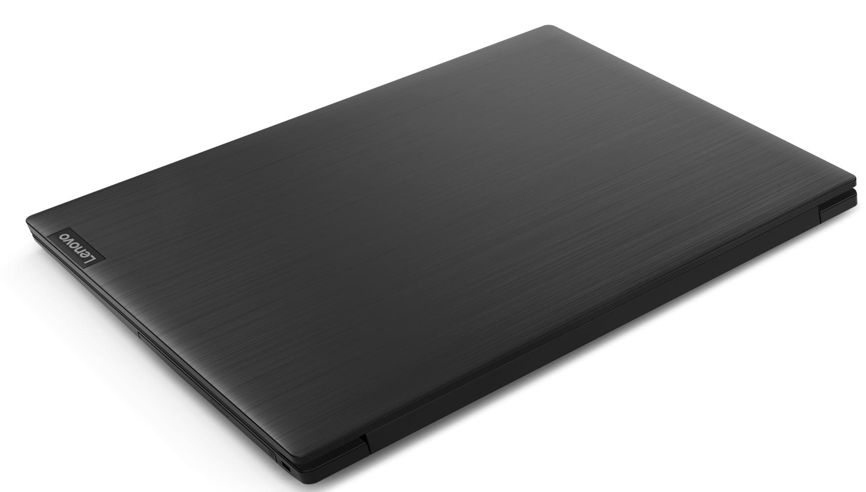 Test Du Lenovo IdeaPad L340-17API  Ryzen 5, Vega 8, HD  : PC Portable De 17 3 Pouces Avec Une Bonne Autonomie.431246.0
