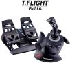Joystick Thrustmaster T.Flight Full Kit