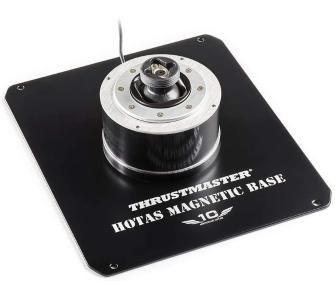 Moduł Thrustmaster Baza magnetyczna HOTAS Magnetic Base do PC Przewodowy