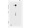 Nokia Lumia 720 (biały)