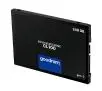 Dysk GoodRam CL100 gen.3 240GB