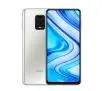 Smartfon Xiaomi Redmi Note 9 Pro 6/64 6,67" 60Hz 64Mpix Biały