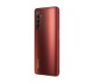 Smartfon realme X50 Pro 12GB+256GB (czerwony)