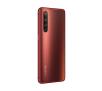 Smartfon realme X50 Pro 12GB+256GB (czerwony)