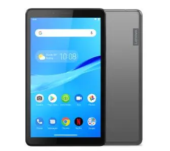 Tablet Lenovo Tab M7 TB-7305X 7" 1GB/16GB LTE Szary