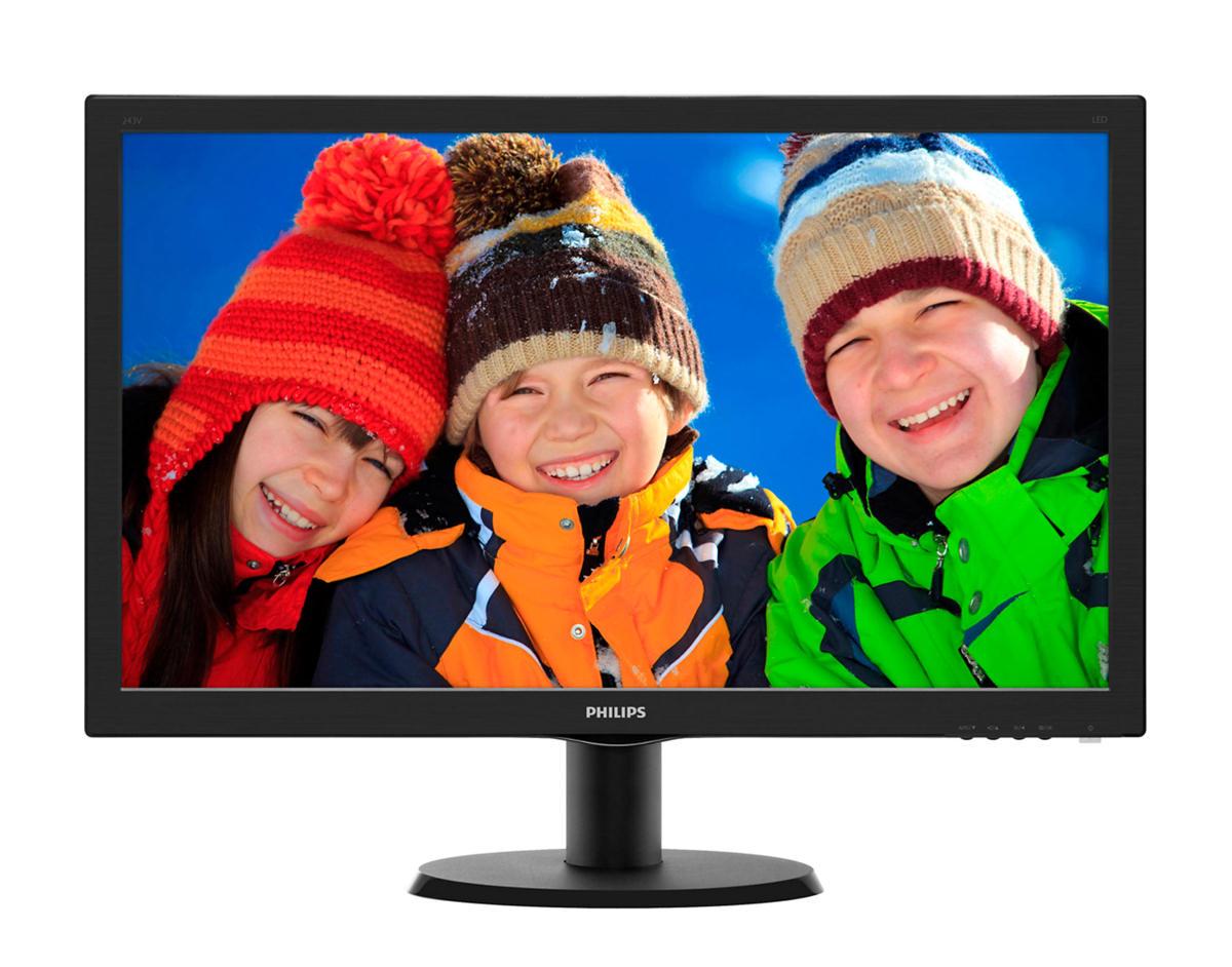 Philips 243V5LHAB/00