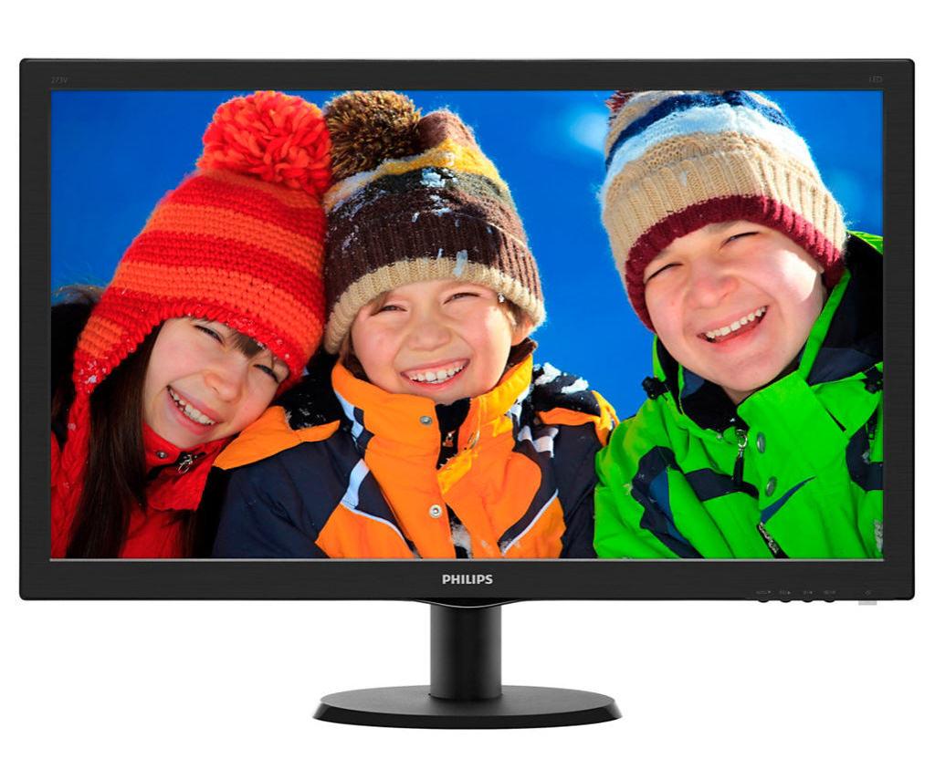 Philips 273V5LHSB