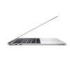 Apple Macbook Pro 13 2020 z Touch Bar 13,3" Intel® Core™ i5 8GB RAM  256GB Dysk SSD  macOS Srebrny