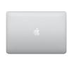 Apple Macbook Pro 13 2020 z Touch Bar 13,3" Intel® Core™ i5 8GB RAM  256GB Dysk SSD  macOS Srebrny