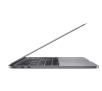 Laptop Apple MacBook Pro 13 2020 z Touch Bar 13,3" Intel® Core™ i5 8GB RAM  256GB Dysk SSD  macOS Gwiezdna Szarość