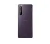 Smartfon Sony Xperia 1 II 6,5" 60Hz 12Mpix Fioletowy