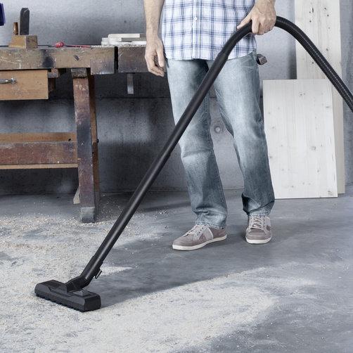 Odkurzacz Karcher WD 5 Premium
