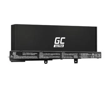 Bateria do laptopa Green Cell Ultra AS75ULTRA Asus