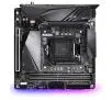 Płyta główna Gigabyte Z490I AORUS ULTRA