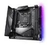 Płyta główna Gigabyte Z490I AORUS ULTRA