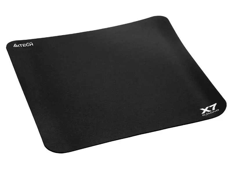 Podkładka A4tech XGame X7-300MP