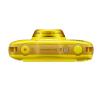 Nikon Coolpix S32 (żółty)