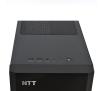 Komputer NTT Game IE04EU Intel® Core™ i5-9400F 16GB 512GB SSD GTX1650 W10 + zestaw