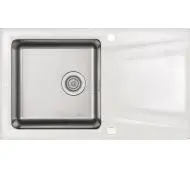 Deante PRIME ZSR A113 Granitowy Alabaster