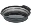 Forma do ciasta Tefal CrispyBake J4170614