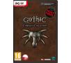 Gothic Complete Collection seria Must Have Gra na PC