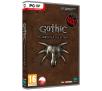 Gothic Complete Collection seria Must Have Gra na PC