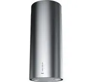 Franke TUBE PLUS 3707 XSST Stal szlachetna